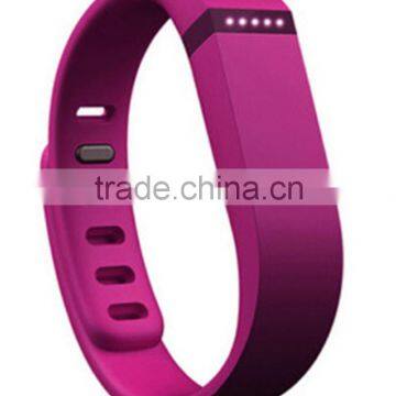 Spot intelligent bracelet health movement sleep monitoring step tracking bluetooth 4.0 bracelets watch bracelet pedometer