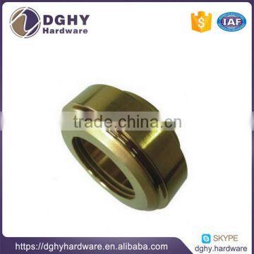 Professional CNC brass parts/ aluminium parts machining/ CNC machining parts