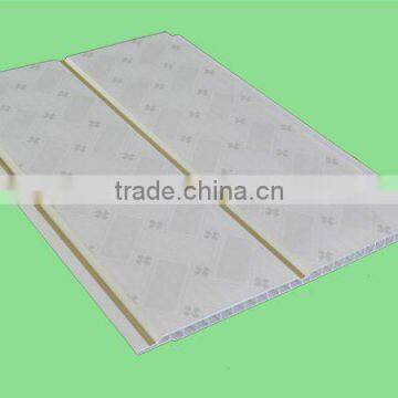 PVC Panel for Ceiling or Wall Panel HJ-2263