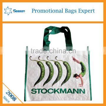 Shopping bags pp woven bags online shoppings shop for pp woven bag