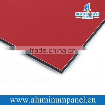 Alucobond Acp Cladding Acp