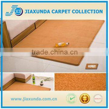 Dining Room Use High End Colorful Area Rugs For Living room