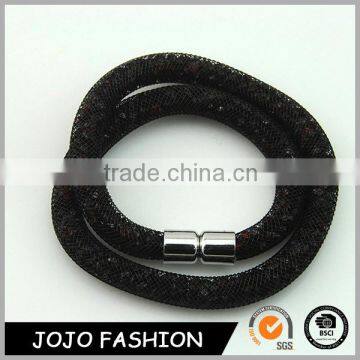 Hot sale bracelet jewelry crystals bracelets bangles                        
                                                                                Supplier's Choice