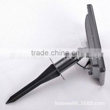 Solar Lamps for Garden and Home / Solar LED Outdoor Light