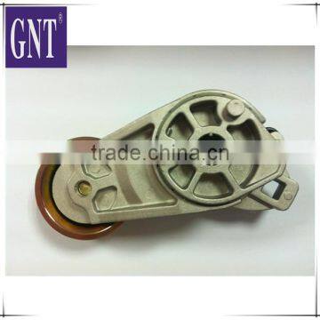 Guangzhou CHINA Low Price Excavator EC360 EC460 Belt Tensioners photo-2