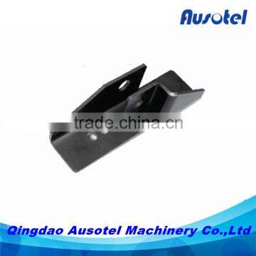 Provide high-quality foreign trade foreign trade stamping parts stamping processing