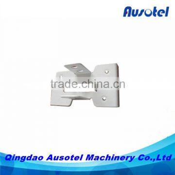 manufacturer washing machine spare parts
