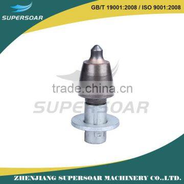 road planning bit for road milling machine