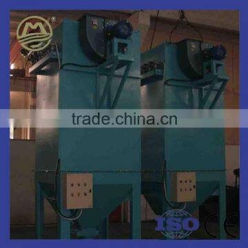 Export Abroad Good Reputation Clothe Bag Deduster photo-2