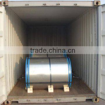 TFS,tin Free Steel Sheet,tin Free Steel Manufacturer