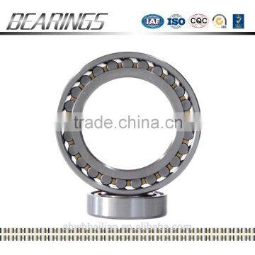 Cylindrical roller bearing NN3014K-W33 P5 Good Quality Long Life GOLDEN SUPPLIER