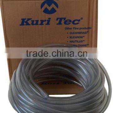 Beverage PVC Tubing for Post Mix Dispenser