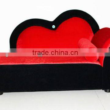 children luxury chaise lounge