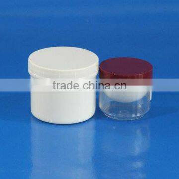 Cosmetic Packing