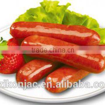 Sausage& Ham Powder- Compound photo-2