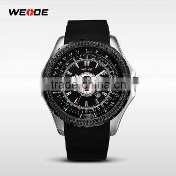 New 2014 fashion Vintage style watch women leather watch dress quartz watches