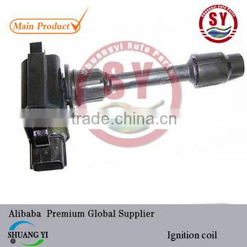 hot selling Ignition coil for Infiniti