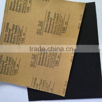 abrasive cloth emery cloth abrasive paper