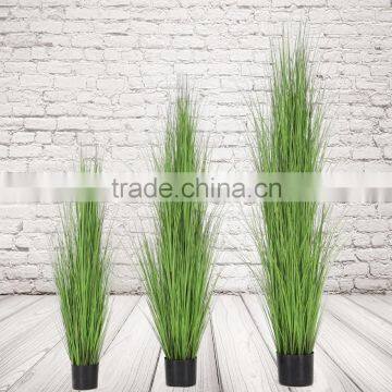 Artificial Tall Grass