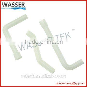 WASSER TEK Expert in High Quality SUS304 Heat Tank for Water Dispenser photo-4