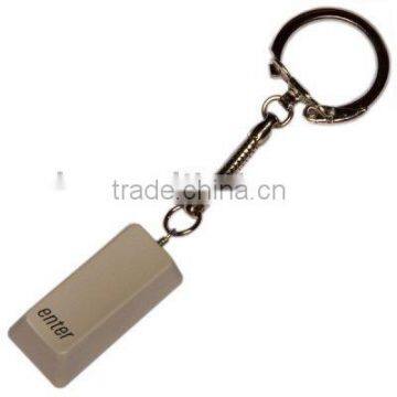 LED Keyboard Light Key chains, LED Keyboard Light Keyring, LED Keyboard Light Key holder