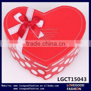 Wedding Souvenirs Box Gift Rose Shapes Towels Wholesale