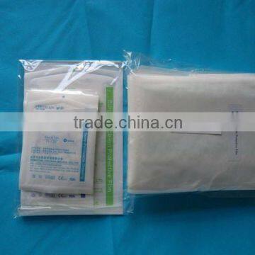 wound dressing surgical dressing sugical incision protection film