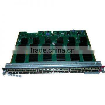 cisco module WS-X4448-GB-RJ45