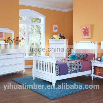 kid furniture, girl bedroom furniture, Australia girl kid bedroom sets, kid's bedroom