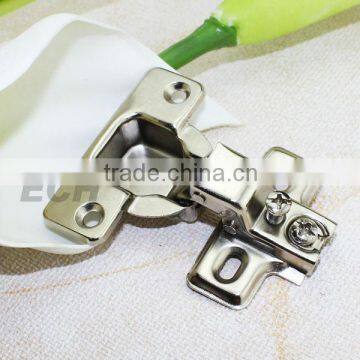 2013 high quality iron two-way outdoor cabinet hinges