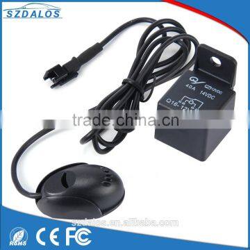 High Quality GT06 Vehical Gps Tracker Tk100 Gps Tracker Mini photo-5