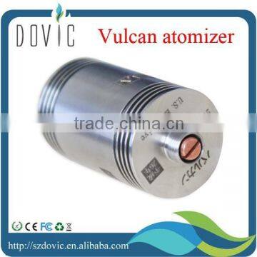 High Quality Vulcan Rda Mechanical Vulcan Rda photo-3