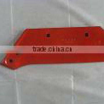 Plowshare, Plough Share, , Plow Blade, Cultivitor Shovel photo-5