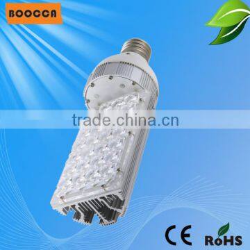 Super bright 28W led street light