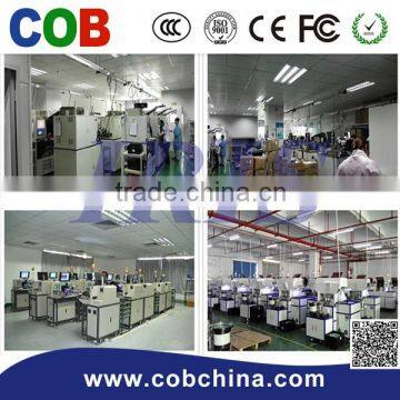 P10 1R Outdoor Single Color LED Information Board photo-5