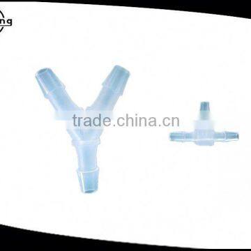 OEM Factory Made Various PC/ABS Plastic Products Processing
