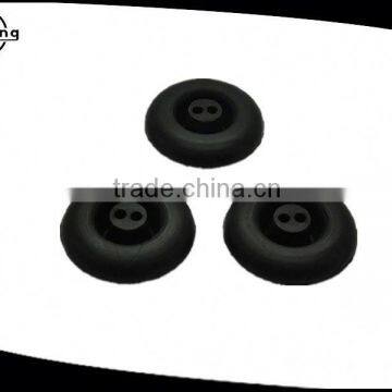OEM silicone products silicone cup cake mold