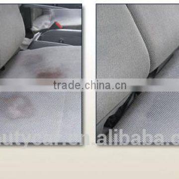 Multi-purpose Interior Cleaner Stain Remover photo-5