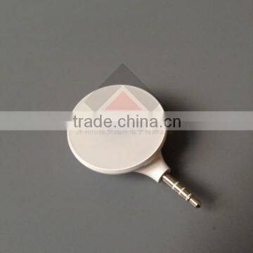2016 New Coming Original Xiaomi Self Timer Light