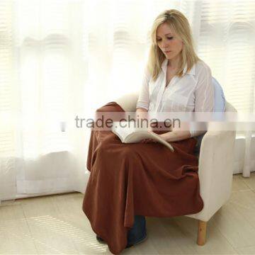 100% Cotton Baby Jersey Wraps, Mom Wraps photo-4