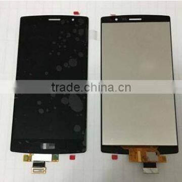 Original LCD Display with Touch For LG G4 mini H525N , LCD with Touch Digitizer For LG G4 mini Display