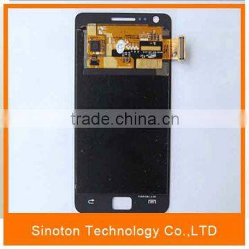 Galaxy S2 i9100 LCD with Touch Assembly