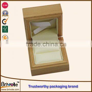 wooden box ceramic drawer/lock for wooden box/hardware for wooden box corners