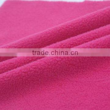 Polar Fleece Fabric photo-2