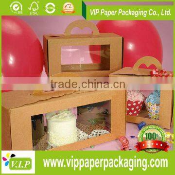 BOXES DECORATIVE FDA APPROVED FOOD PACKAGING BOXES