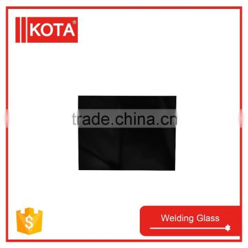 Welding Helmet Glass Welding Black Glass