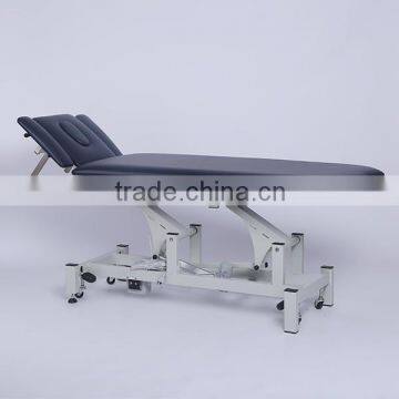 EL022 Electric Treatment Table