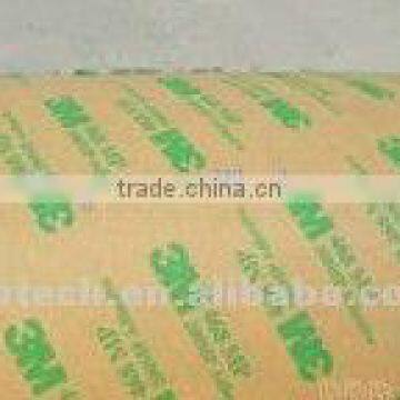 3M 467/468 Double-sided Adhesive Transfer Tape