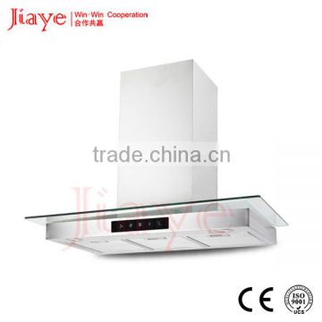 2016 New Range hood/Cooker hood/ chimney hood