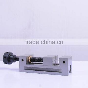 Made in China Precision Vises The Precision Tools Vises QKG50 QGG50